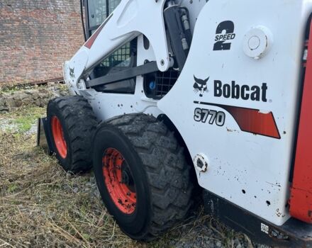 ГАЗ 3302, объемом двигателя 2.3 л и пробегом 0 тыс. км за 54796 $, фото 4 на Automoto.ua