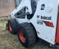 ГАЗ 3302, объемом двигателя 2.3 л и пробегом 0 тыс. км за 54796 $, фото 4 на Automoto.ua
