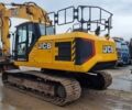 ГАЗ 3302, объемом двигателя 2.3 л и пробегом 0 тыс. км за 84012 $, фото 1 на Automoto.ua
