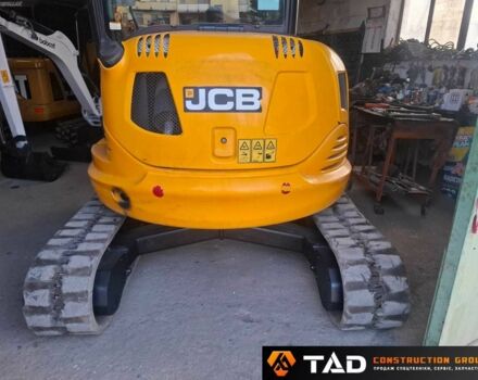 ГАЗ 3302, объемом двигателя 2.3 л и пробегом 0 тыс. км за 46674 $, фото 1 на Automoto.ua