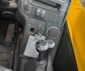 ГАЗ 3302, объемом двигателя 2.3 л и пробегом 0 тыс. км за 70124 $, фото 7 на Automoto.ua