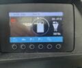 ГАЗ 3302, об'ємом двигуна 2.3 л та пробігом 0 тис. км за 14624 $, фото 6 на Automoto.ua