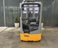 ГАЗ 3302, объемом двигателя 2.3 л и пробегом 0 тыс. км за 14626 $, фото 2 на Automoto.ua