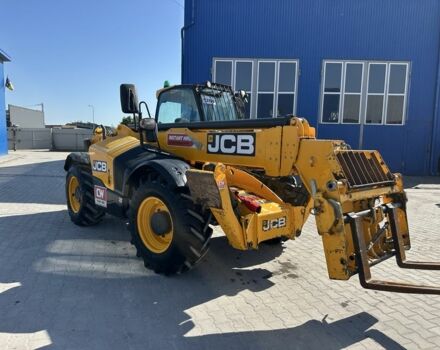ГАЗ 3302, объемом двигателя 2.3 л и пробегом 0 тыс. км за 65500 $, фото 1 на Automoto.ua