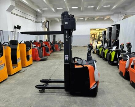 ГАЗ 3302, об'ємом двигуна 2.3 л та пробігом 0 тис. км за 9195 $, фото 8 на Automoto.ua