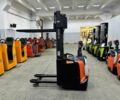 ГАЗ 3302, об'ємом двигуна 2.3 л та пробігом 0 тис. км за 9195 $, фото 8 на Automoto.ua