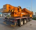 ГАЗ 3302, объемом двигателя 2.3 л и пробегом 0 тыс. км за 4431 $, фото 2 на Automoto.ua
