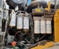 ГАЗ 3302, об'ємом двигуна 2.3 л та пробігом 0 тис. км за 180665 $, фото 9 на Automoto.ua