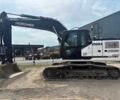 ГАЗ 3302, объемом двигателя 2.3 л и пробегом 0 тыс. км за 78289 $, фото 4 на Automoto.ua
