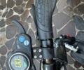 ГАЗ 3302, объемом двигателя 2.3 л и пробегом 0 тыс. км за 133 $, фото 7 на Automoto.ua