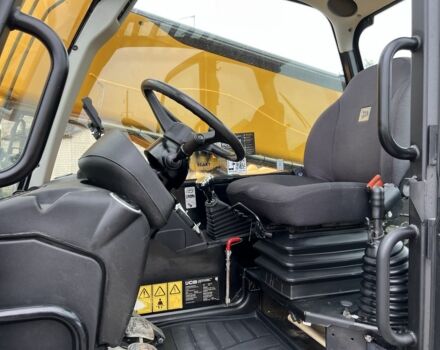 ГАЗ 3302, объемом двигателя 2.3 л и пробегом 0 тыс. км за 60600 $, фото 9 на Automoto.ua