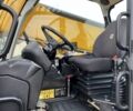 ГАЗ 3302, объемом двигателя 2.3 л и пробегом 0 тыс. км за 60600 $, фото 9 на Automoto.ua