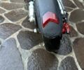 ГАЗ 3302, объемом двигателя 2.3 л и пробегом 0 тыс. км за 133 $, фото 4 на Automoto.ua