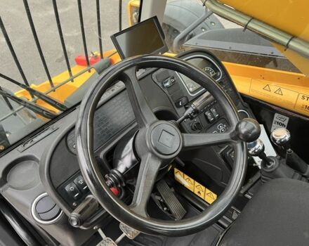 ГАЗ 3302, объемом двигателя 2.3 л и пробегом 0 тыс. км за 60600 $, фото 10 на Automoto.ua