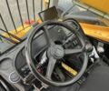 ГАЗ 3302, объемом двигателя 2.3 л и пробегом 0 тыс. км за 60600 $, фото 10 на Automoto.ua
