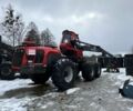 ГАЗ 3302, объемом двигателя 2.3 л и пробегом 0 тыс. км за 221920 $, фото 10 на Automoto.ua