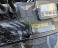 ГАЗ 3302, об'ємом двигуна 2.3 л та пробігом 0 тис. км за 18698 $, фото 5 на Automoto.ua