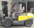 ГАЗ 3302, об'ємом двигуна 2.3 л та пробігом 0 тис. км за 8000 $, фото 3 на Automoto.ua