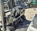 ГАЗ 3302, объемом двигателя 2.3 л и пробегом 0 тыс. км за 10000 $, фото 11 на Automoto.ua