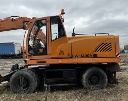 ГАЗ 3302, объемом двигателя 2.3 л и пробегом 0 тыс. км за 39900 $, фото 4 на Automoto.ua