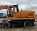 ГАЗ 3302, объемом двигателя 2.3 л и пробегом 0 тыс. км за 39900 $, фото 4 на Automoto.ua