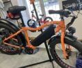 ГАЗ 3302, объемом двигателя 2.3 л и пробегом 0 тыс. км за 21300 $, фото 1 на Automoto.ua