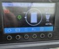 ГАЗ 3302, объемом двигателя 2.3 л и пробегом 0 тыс. км за 14626 $, фото 5 на Automoto.ua