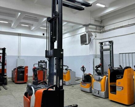 ГАЗ 3302, об'ємом двигуна 2.3 л та пробігом 0 тис. км за 9195 $, фото 3 на Automoto.ua