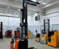 ГАЗ 3302, об'ємом двигуна 2.3 л та пробігом 0 тис. км за 9195 $, фото 3 на Automoto.ua