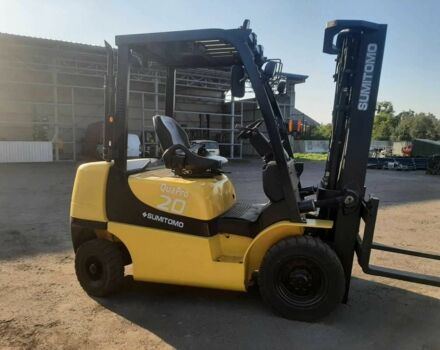 ГАЗ 3302, об'ємом двигуна 2.3 л та пробігом 0 тис. км за 18676 $, фото 3 на Automoto.ua