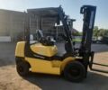ГАЗ 3302, об'ємом двигуна 2.3 л та пробігом 0 тис. км за 18676 $, фото 3 на Automoto.ua