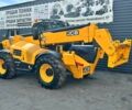 ГАЗ 3302, объемом двигателя 2.3 л и пробегом 0 тыс. км за 68665 $, фото 7 на Automoto.ua