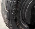 ГАЗ 3302, объемом двигателя 2.3 л и пробегом 0 тыс. км за 5500 $, фото 5 на Automoto.ua