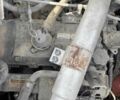 ГАЗ 3302, объемом двигателя 2.3 л и пробегом 0 тыс. км за 78289 $, фото 6 на Automoto.ua