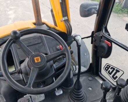 ГАЗ 3302, объемом двигателя 2.3 л и пробегом 0 тыс. км за 1693 $, фото 7 на Automoto.ua