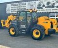 ГАЗ 3302, объемом двигателя 2.3 л и пробегом 0 тыс. км за 68665 $, фото 1 на Automoto.ua