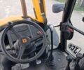ГАЗ 3302, объемом двигателя 2.3 л и пробегом 0 тыс. км за 1693 $, фото 7 на Automoto.ua