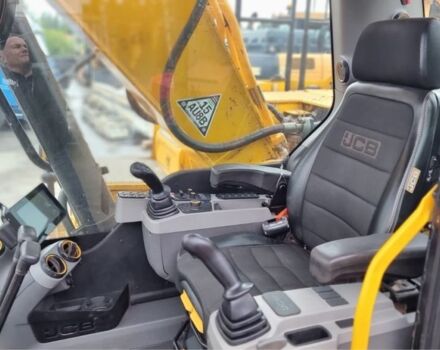 ГАЗ 3302, объемом двигателя 2.3 л и пробегом 0 тыс. км за 84012 $, фото 9 на Automoto.ua