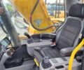 ГАЗ 3302, объемом двигателя 2.3 л и пробегом 0 тыс. км за 84012 $, фото 9 на Automoto.ua