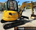 ГАЗ 3302, объемом двигателя 2.3 л и пробегом 0 тыс. км за 46674 $, фото 1 на Automoto.ua