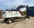 ГАЗ 3302, объемом двигателя 2.3 л и пробегом 0 тыс. км за 78289 $, фото 5 на Automoto.ua
