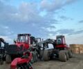 ГАЗ 3302, объемом двигателя 2.3 л и пробегом 0 тыс. км за 221920 $, фото 3 на Automoto.ua