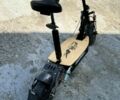 ГАЗ 3302, объемом двигателя 2.3 л и пробегом 0 тыс. км за 720 $, фото 2 на Automoto.ua