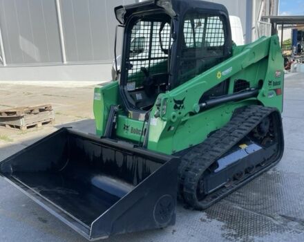 ГАЗ 3302, объемом двигателя 2.3 л и пробегом 0 тыс. км за 36900 $, фото 2 на Automoto.ua