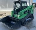 ГАЗ 3302, объемом двигателя 2.3 л и пробегом 0 тыс. км за 36900 $, фото 2 на Automoto.ua