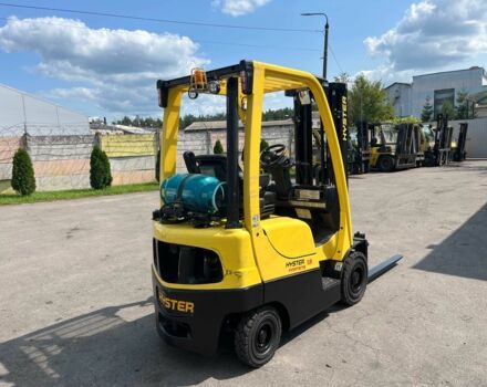 ГАЗ 3302, объемом двигателя 2.3 л и пробегом 0 тыс. км за 13500 $, фото 4 на Automoto.ua