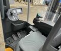ГАЗ 3302, объемом двигателя 2.3 л и пробегом 0 тыс. км за 14626 $, фото 4 на Automoto.ua