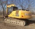 ГАЗ 3302, объемом двигателя 2.3 л и пробегом 0 тыс. км за 65000 $, фото 11 на Automoto.ua