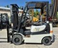 ГАЗ 3302, объемом двигателя 2.3 л и пробегом 0 тыс. км за 10000 $, фото 1 на Automoto.ua