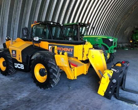 ГАЗ 3302, об'ємом двигуна 2.3 л та пробігом 0 тис. км за 64010 $, фото 14 на Automoto.ua